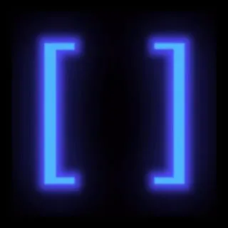 Solidcore discount code